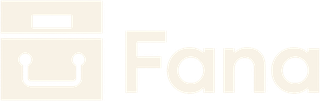 Fana