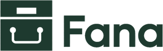 Fana
